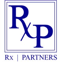Rx Partners, LLC logo - Similar company to Rxpartners