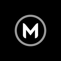 Mojocom logo - Similar company to Adslogique