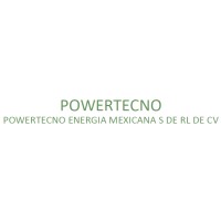 Powertecno Energía Mexicana