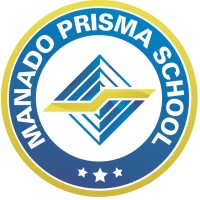 Manado Prisma School