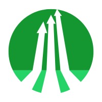 Thrive-O-Matic Media logo - Similar company to Growvy