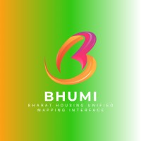 Bharat Housing Unified Mapping Interface logo - Similar company to Just Add Magic - Jam