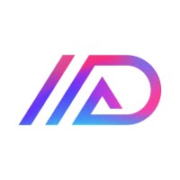 AdSummit logo - Similar company to Ad Summit