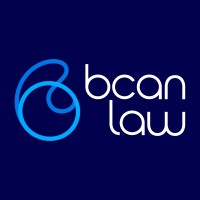 bcan.law logo - Similar company to G. Felipe Arts