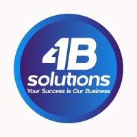 4Bsolutions.vn logo - Similar company to Eximbank Cần Thơ