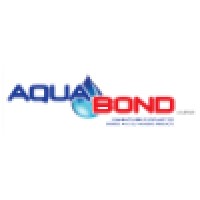 Aquabond