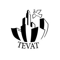 Tevat Groups PLT logo - Similar company to Khen Malaysia