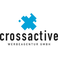 Crossactive Gmbh | Werbeagentur