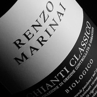 RENZO MARINAI logo - Similar company to Movensia