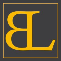 Baumgarten (Asia) Ltd. logo - Similar company to Esb Forum