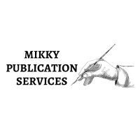 Mikky Publication-Global logo - Similar company to Script Space Journals Private Limited