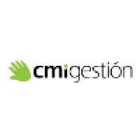 CMI Gestión logo - Similar company to Franciscopaez.Com