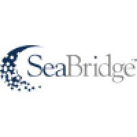 Seabridge, Inc.