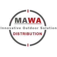 MAWA Trading GmbH logo - Similar company to Mimex Gmbh