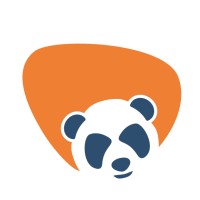 Practice Panda logo - Similar company to Tangible Values, Inc.