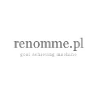 Renomme
