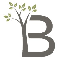 Biziup logo - Similar company to Renforts Stratcom