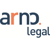 Arno Legal logo - Similar company to Chambers Of Glenn George Cheng Llc (Ggclaw)