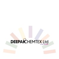 Deepak Chemtex Ltd logo - Similar company to Deepak Chem Tech Limited