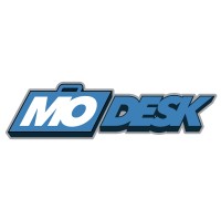 Modesk (Mymodesk)