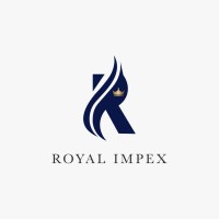 Royal Impex LLC logo - Similar company to Tructor