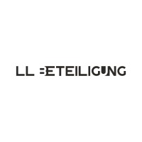 LL Beteiligungen logo - Similar company to Tech Butter Marketing & Consulting
