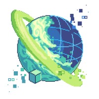 Studio Destruna logo - Similar company to X Tracks Forums