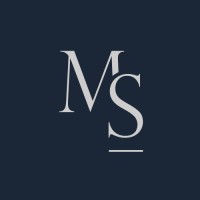 Moraes & Savaget Advogados logo - Similar company to Moraes Jr. Advogados