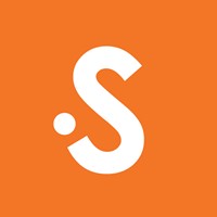 Sir Consultores logo - Similar company to Innovación Adr