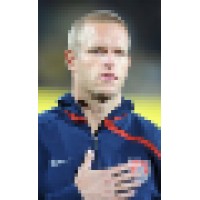 Rise And Shine: The Jay Demerit Story
