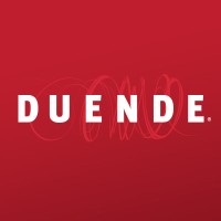 Duende Consultants, LLC logo - Similar company to Everest Packaging Group