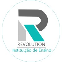 Revolution Instituição De Ensino
