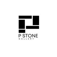 PSTONE GALLERY INDIA logo - Similar company to Digital Marketing Work