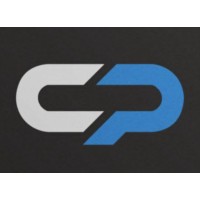Carolina Prime Fitness logo - Similar company to Premier Physical Therapy | Charleston