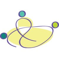 CRIPCAS logo - Similar company to Wicsc Trainee