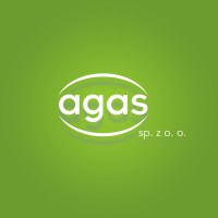 AGAS Sp. z o. o. logo - Similar company to Leona Meble