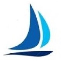 SmartBoat logo - Similar company to Smartboat Greece