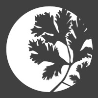 Nutra Organics logo - Similar company to Bygen