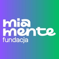 Fundacja Mia Mente logo - Similar company to Lhb Mining Solutions Gmbh