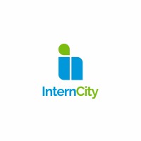 InternCity Hub logo - Similar company to Plugstuck