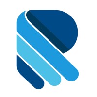 Reacta Healthcare logo - Similar company to Wockhardt Uk