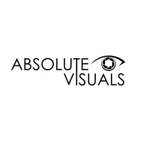 Absolute Visuals logo - Similar company to Absolute Visuals - Video Production, Editing And Strategy