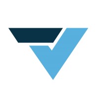 velotech.de GmbH logo - Similar company to Inviento