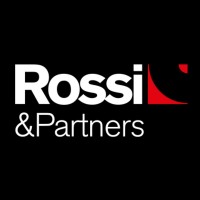 Rossi & Partners logo - Similar company to Io Promo Srl