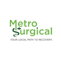 Metro Surgical, Pc