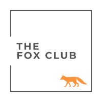 The Fox Club logo - Similar company to Atlantic Property Group Ltd