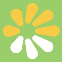 SOLARCHOC logo - Similar company to Av Energie Solution