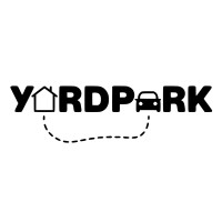 YardPark logo - Similar company to Salespy