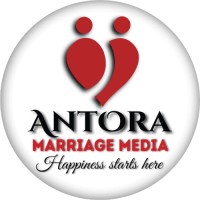 Antora Marriage Media logo - Similar company to Antora Communications