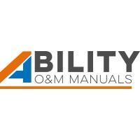 Ability O&M Manuals logo - Similar company to Ri-Industries